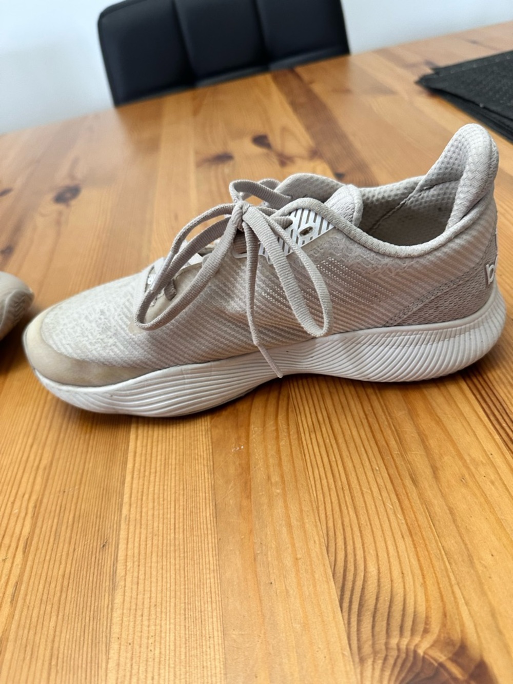 NEW BALANCE |  Women's Fuelcell Shift training shoes, cushioned | Fits like 7.5 - Picture 9 of 12